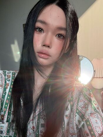 Leaked Poxbe private photo viral onlyfans