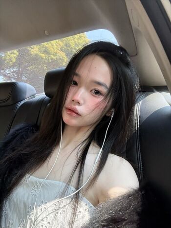 Leaked Poxbe private photo viral onlyfans