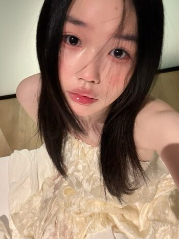 Leaked Poxbe private photo viral onlyfans