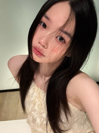 Leaked Poxbe private photo viral onlyfans
