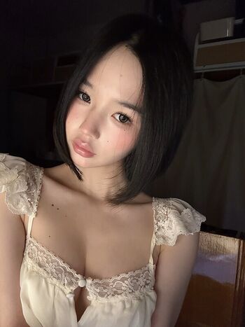Leaked Poxbe private photo viral onlyfans