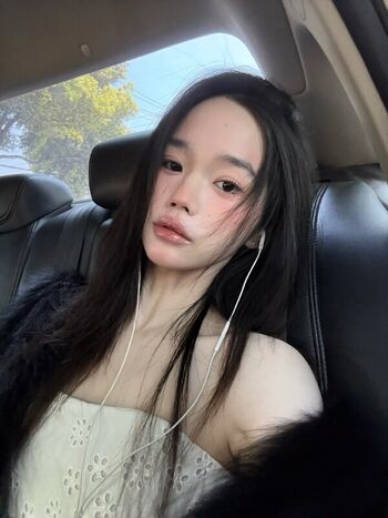 Leaked Poxbe private photo viral onlyfans