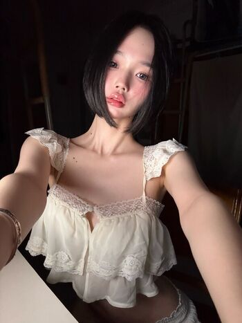 Leaked Poxbe private photo viral onlyfans