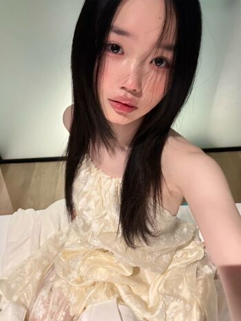 Leaked Poxbe private photo viral onlyfans