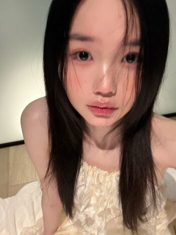 Leaked Poxbe private photo viral onlyfans