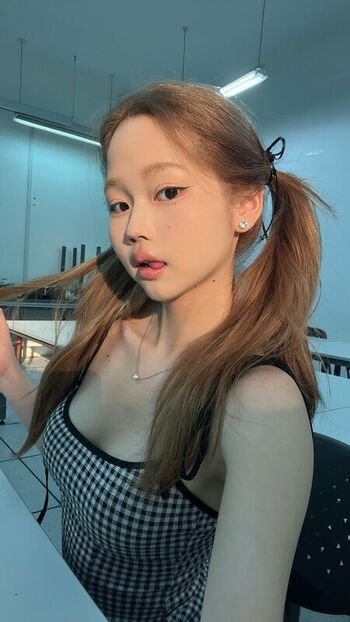 Leaked Poxbe private photo viral onlyfans