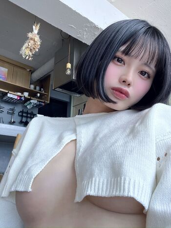 poyodaifukuya