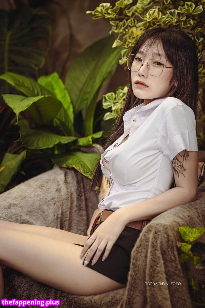 ppindecemberr_ 누드 OnlyFans 사진 #82