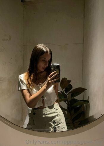 pppoisonnn.ivy