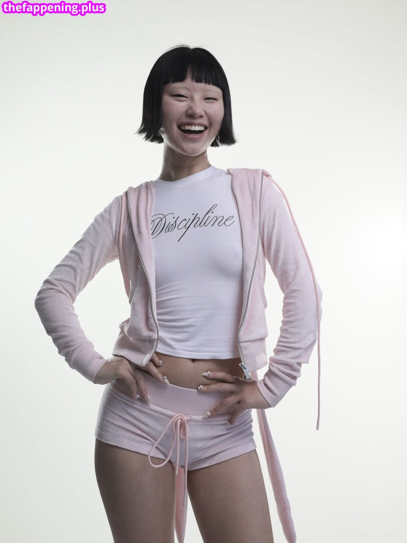 Lin Lin / _ppprincesss Фото оголеного OnlyFans #5