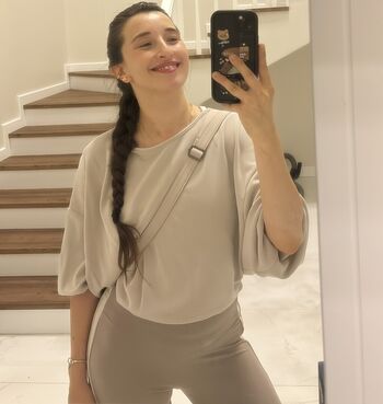 Pqueen