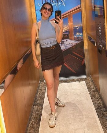 Pqueen
