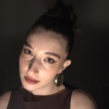 Pqueen