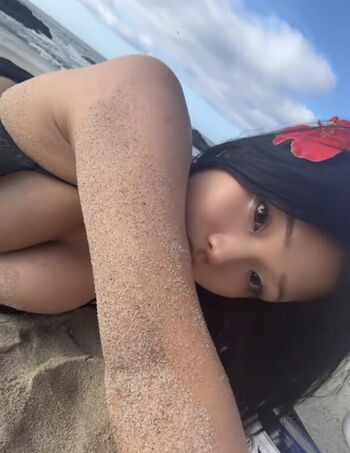 Pr1ncessAlice