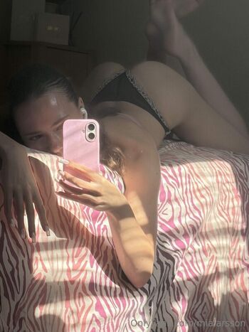 Leaked Prntsesssa private photo viral onlyfans