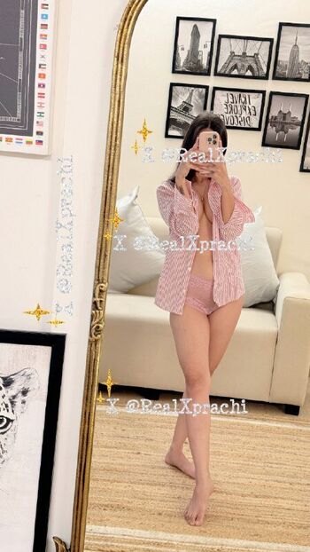 prachi_sensual