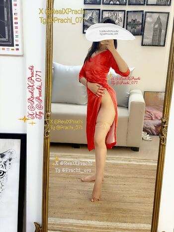prachi_sensual