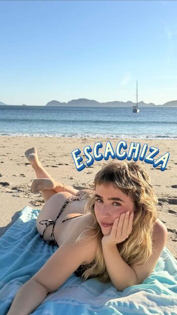 Leaked Prado rua private photo viral onlyfans