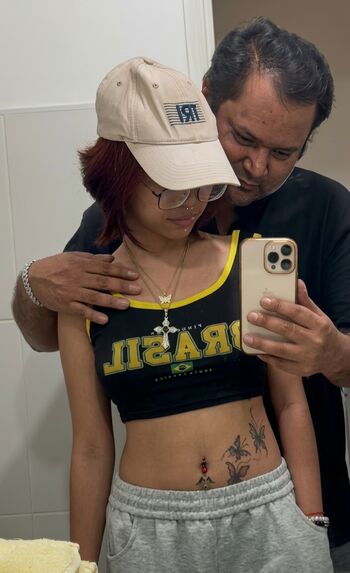 Leaked Pragun chikkas private photo viral onlyfans