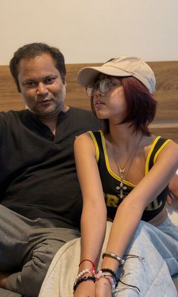 Leaked Pragun chikkas private photo viral onlyfans