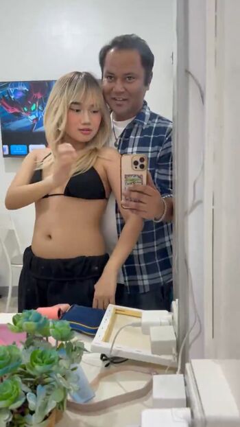 Leaked Pragun chikkas private photo viral onlyfans