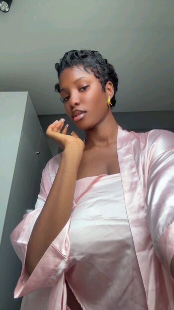 Leaked Praise john page private photo viral onlyfans