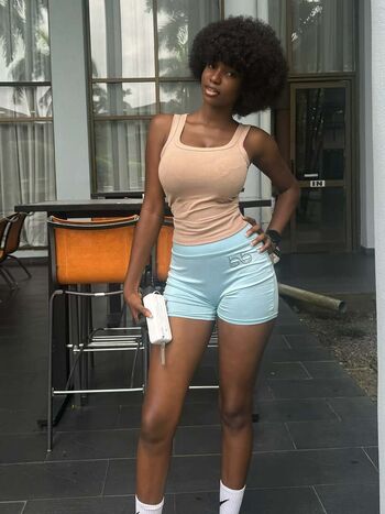 Leaked Praise john page private photo viral onlyfans