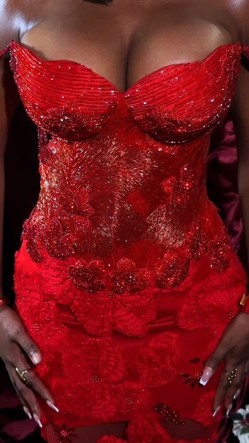 Leaked Praise john page private photo viral onlyfans