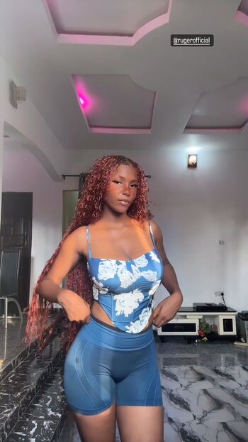 Leaked Praise john page private photo viral onlyfans