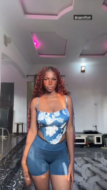 Leaked Praise john page private photo viral onlyfans