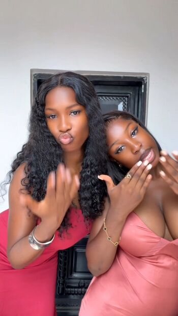 Leaked Praise john page private photo viral onlyfans