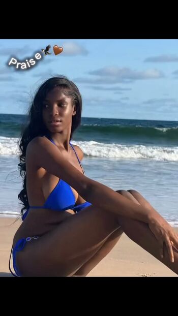 Leaked Praise john page private photo viral onlyfans