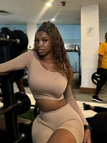 Leaked Praise john page private photo viral onlyfans