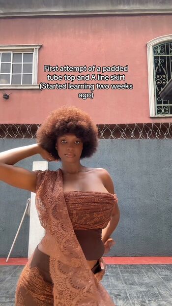 Leaked Praise john page private photo viral onlyfans