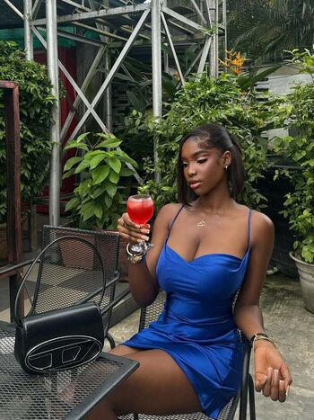 Leaked Praise john private photo viral onlyfans