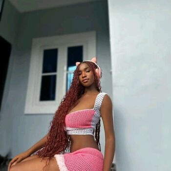 Leaked Praise john private photo viral onlyfans