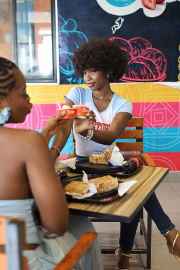 Leaked Praise john private photo viral onlyfans