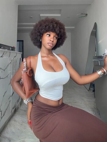 Leaked Praise john private photo viral onlyfans