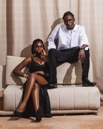 Leaked Praise john private photo viral onlyfans