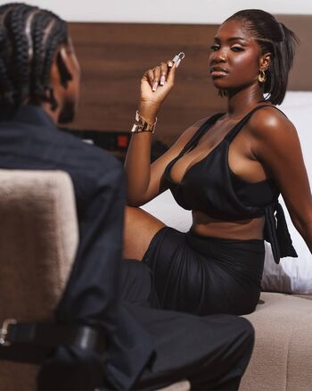 Leaked Praise john private photo viral onlyfans