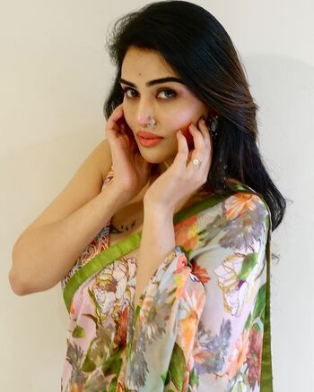 Pratiksha Bankar