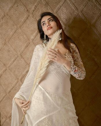 Pratiksha Bankar