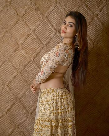 Pratiksha Bankar