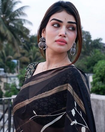 Pratiksha Bankar