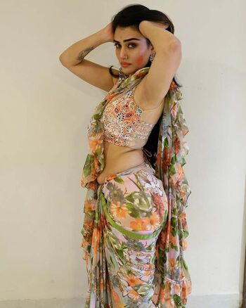 Leaked Pratiksha bankar private photo viral onlyfans
