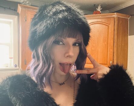 Leaked Precious faeona page private photo viral onlyfans
