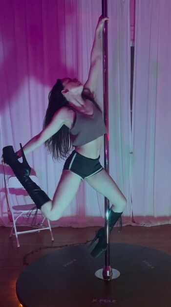 Leaked Precious faeona private photo viral onlyfans