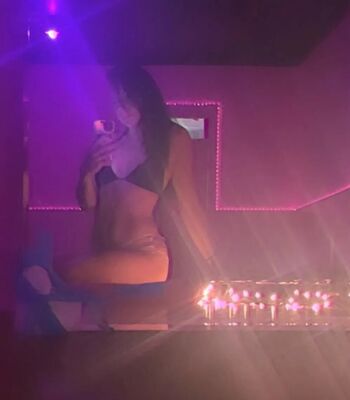 Leaked Precious faeona private photo viral onlyfans