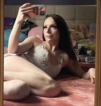 Leaked Precious faeona private photo viral onlyfans