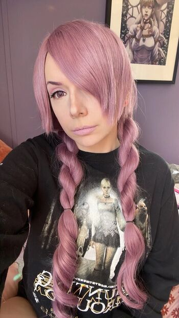 Leaked Precious faeona private photo viral onlyfans